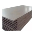 Non-toxic Cold Rolled Gr7 Titanium Sheets/Plates